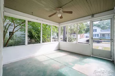 615 S Pearl, Belding, MI 48809 photo 4