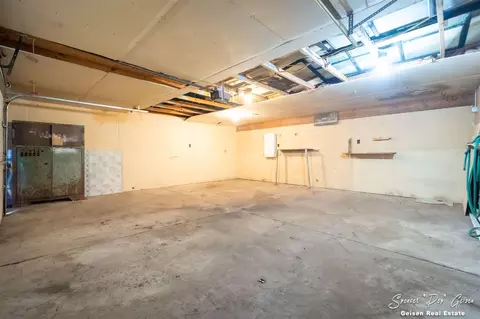 615 S Pearl, Belding, MI 48809 photo 50