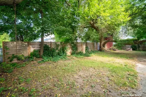 615 S Pearl, Belding, MI 48809 photo 46