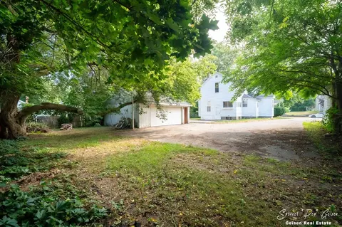 615 S Pearl, Belding, MI 48809 photo 47