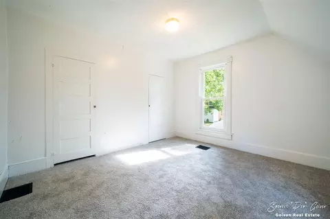 615 S Pearl, Belding, MI 48809 photo 27