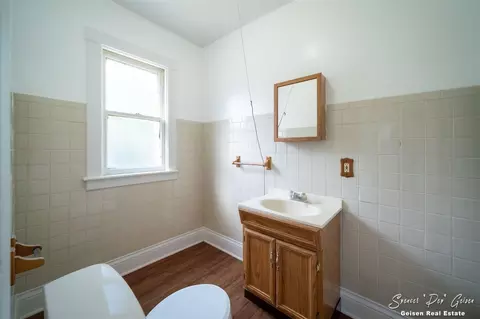 615 S Pearl, Belding, MI 48809 photo 25