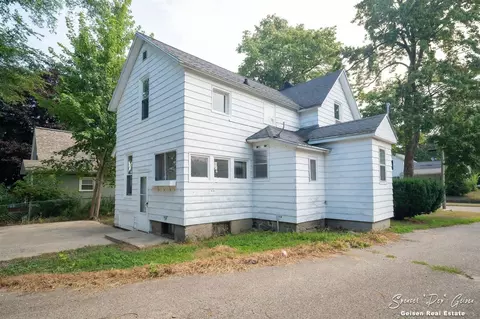615 S Pearl, Belding, MI 48809 photo 43