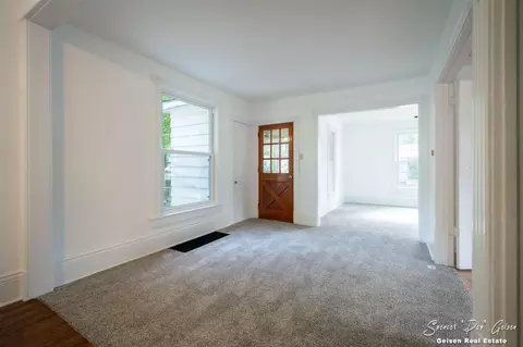 615 S Pearl, Belding, MI 48809 photo 6