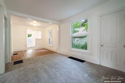 615 S Pearl, Belding, MI 48809 photo 12
