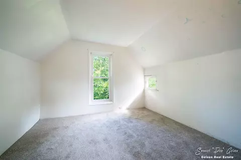 615 S Pearl, Belding, MI 48809 photo 31