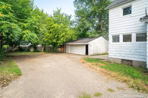 615 S Pearl, Belding, MI 48809 photo 42