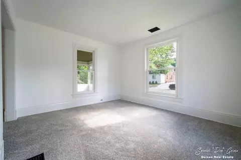 615 S Pearl, Belding, MI 48809 photo 10