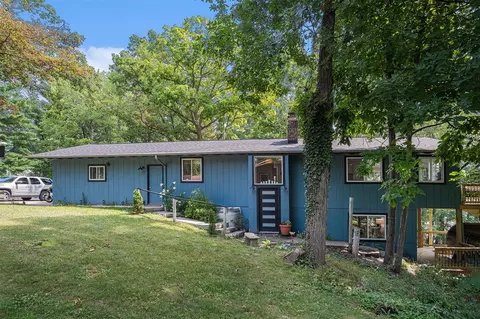11197 Arloa, Greenville, MI 48838