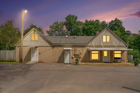 11100 Cedar, Pinckney, MI 48169