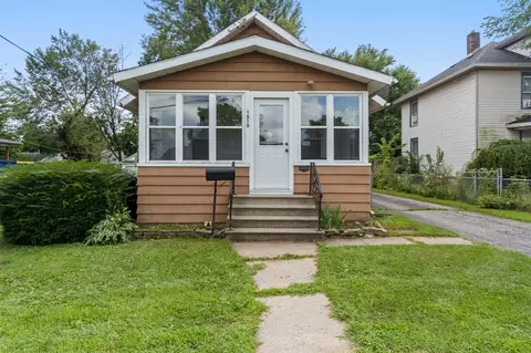 Other - 1513 Daniel, Jackson, MI 49202 photo 3 of 16