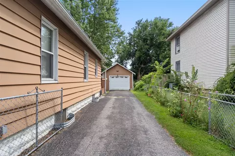 Other - 1513 Daniel, Jackson, MI 49202 photo 14 of 16