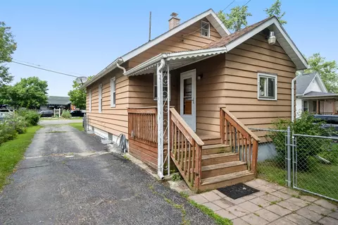 Other - 1513 Daniel, Jackson, MI 49202 photo 15 of 16
