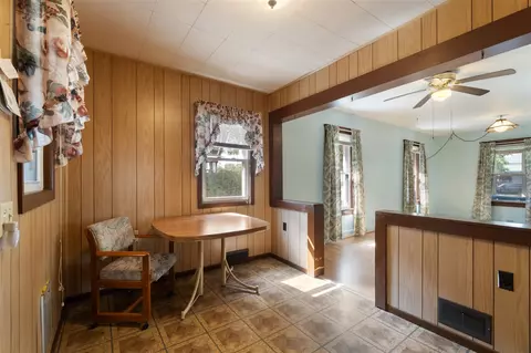 Dining - 1513 Daniel, Jackson, MI 49202 photo 1 of 1