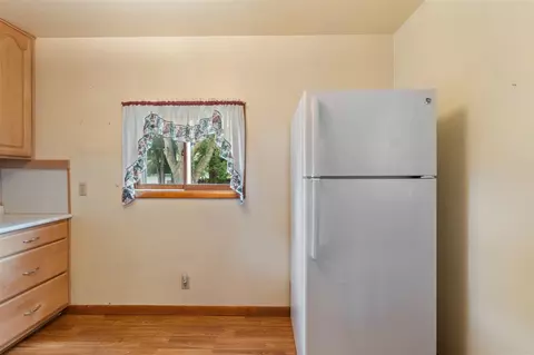 Other - 1513 Daniel, Jackson, MI 49202 photo 5 of 16