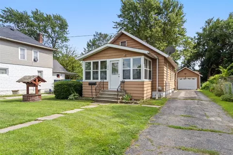 Other - 1513 Daniel, Jackson, MI 49202 photo 2 of 16