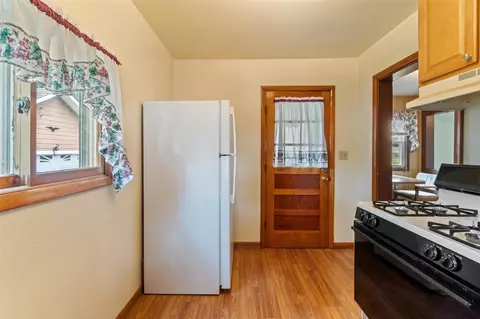 Other - 1513 Daniel, Jackson, MI 49202 photo 6 of 16