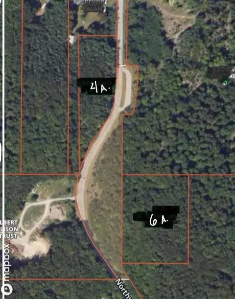 M22 Northwood Hwy, Arcadia, MI 49613 photo 11