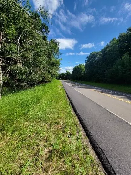 M22 Northwood Hwy, Arcadia, MI 49613 photo 3