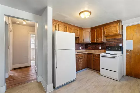 536 Lansing, Jackson, MI 49201 photo 27