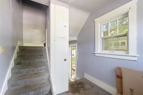 536 Lansing, Jackson, MI 49201 photo 38