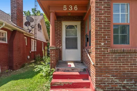 536 Lansing, Jackson, MI 49201 photo 6