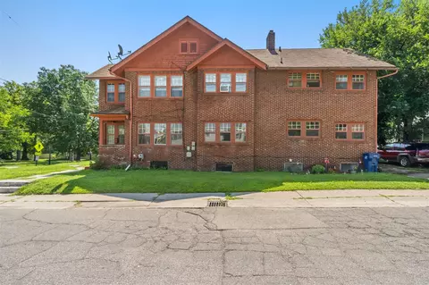 536 Lansing, Jackson, MI 49201 photo 9