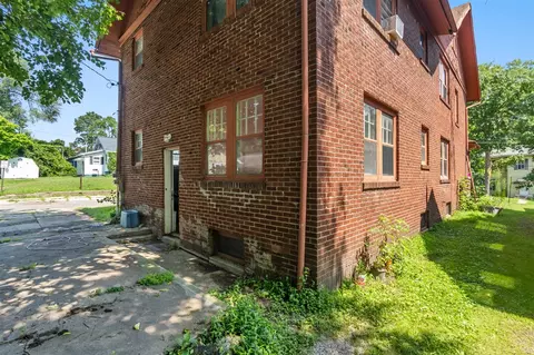 536 Lansing, Jackson, MI 49201 photo 11