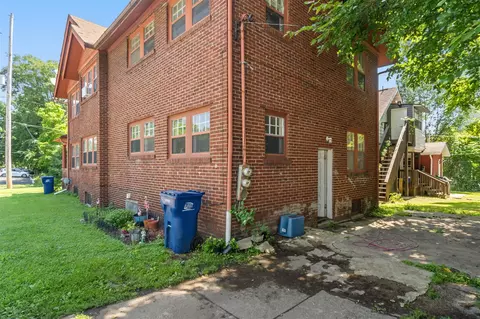 536 Lansing, Jackson, MI 49201 photo 10