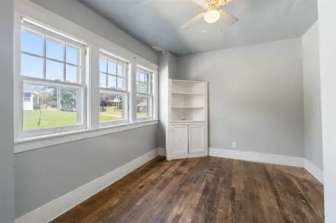 536 Lansing, Jackson, MI 49201 photo 25