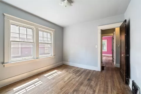 536 Lansing, Jackson, MI 49201 photo 33