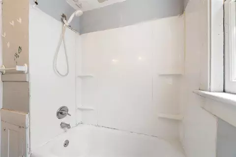 536 Lansing, Jackson, MI 49201 photo 37