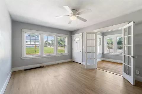 536 Lansing, Jackson, MI 49201 photo 16