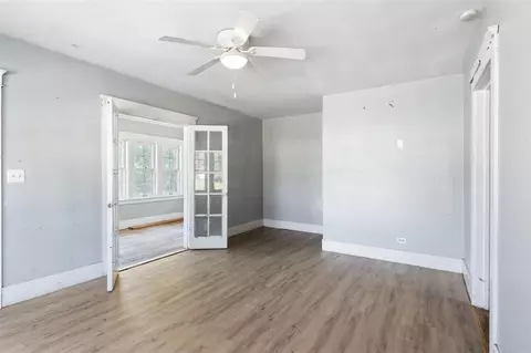 536 Lansing, Jackson, MI 49201 photo 15