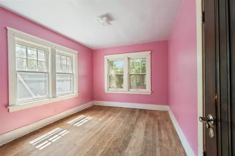 536 Lansing, Jackson, MI 49201 photo 34