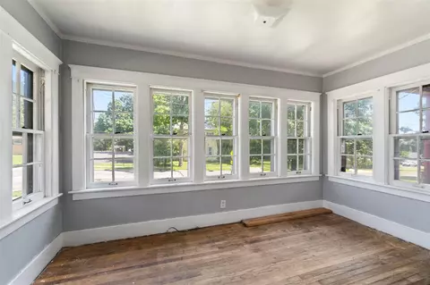 536 Lansing, Jackson, MI 49201 photo 20