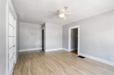 536 Lansing, Jackson, MI 49201 photo 19