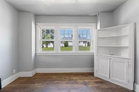 536 Lansing, Jackson, MI 49201 photo 23