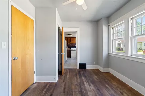 536 Lansing, Jackson, MI 49201 photo 24