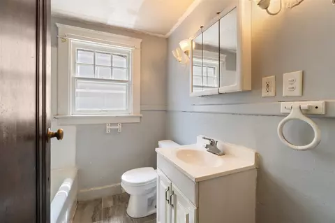 536 Lansing, Jackson, MI 49201 photo 36