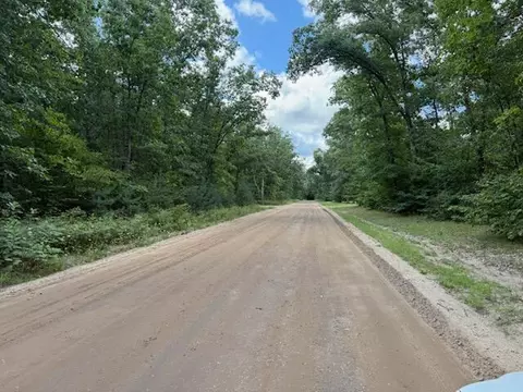 6794 128th, Rothbury, MI 49452