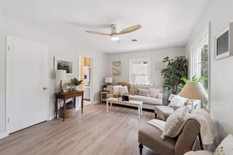 Other - 4214 Francis, Jackson, MI 49203 photo 2 of 12