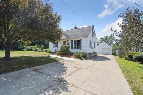 Other - 4214 Francis, Jackson, MI 49203 photo 1 of 12