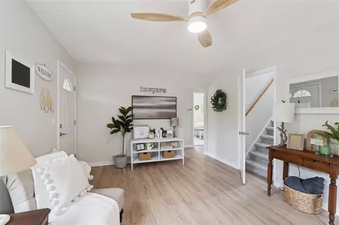 Other - 4214 Francis, Jackson, MI 49203 photo 5 of 12