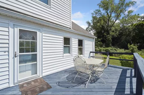 Exterior - 4214 Francis, Jackson, MI 49203 photo 6 of 9