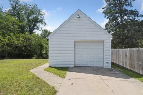 Other - 4214 Francis, Jackson, MI 49203 photo 10 of 12