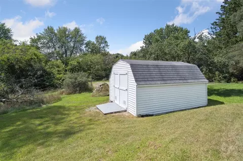 Other - 4214 Francis, Jackson, MI 49203 photo 11 of 12