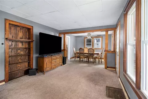 Other - 110 E Isabelle, Belding, MI 48809 photo 1 of 5