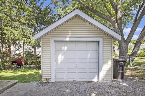 Other - 110 E Isabelle, Belding, MI 48809 photo 4 of 5