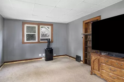 Living - 110 E Isabelle, Belding, MI 48809 photo 1 of 1